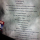 Illustration for article titled HS Football Player Suspended For Writing Class Poem About Coachs Son